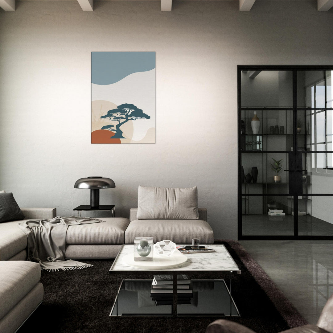 806e8101-1e1e-4758-9417-d9c60a0a94be