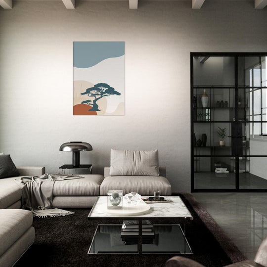 806e8101-1e1e-4758-9417-d9c60a0a94be