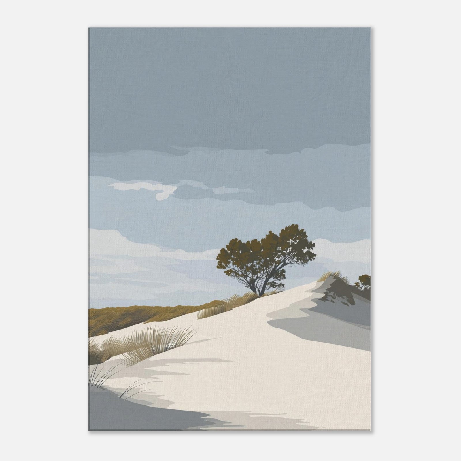 806f42c0-e18b-4a38-8717-17359ee4e7a3