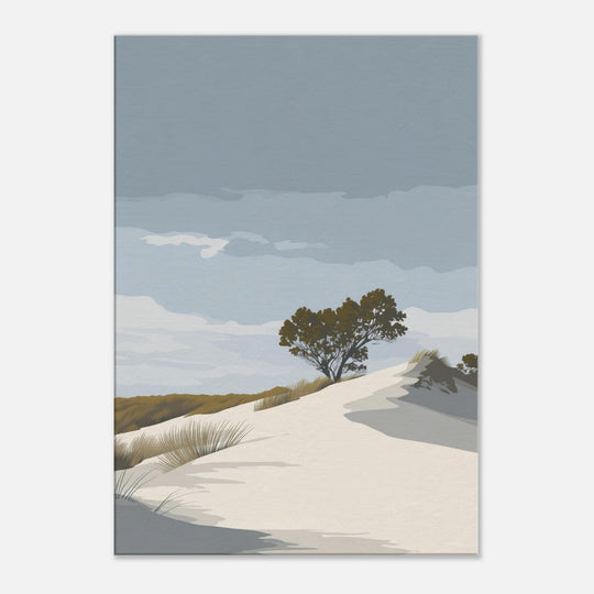 806f42c0-e18b-4a38-8717-17359ee4e7a3