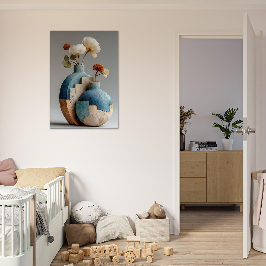 806f4a39-75ba-4fef-a027-d9186ed02a2b