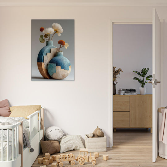 806f4a39-75ba-4fef-a027-d9186ed02a2b