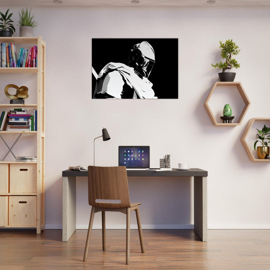 806fc4f9-cc39-4490-be54-49bf12fd6c60