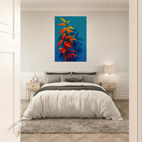 8071050f-ba02-44c6-bc78-f95c2ffa658d