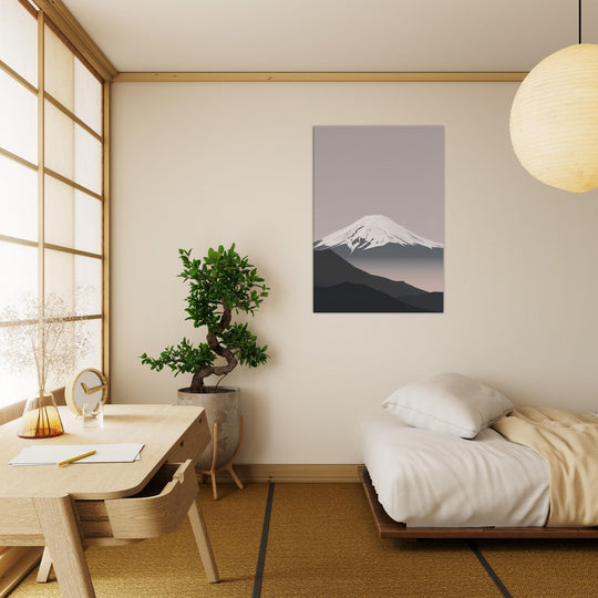 80725a02-19a5-45cc-8e7e-954352fccdb8