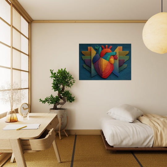 807371e1-69b0-4268-8593-59afecda362b