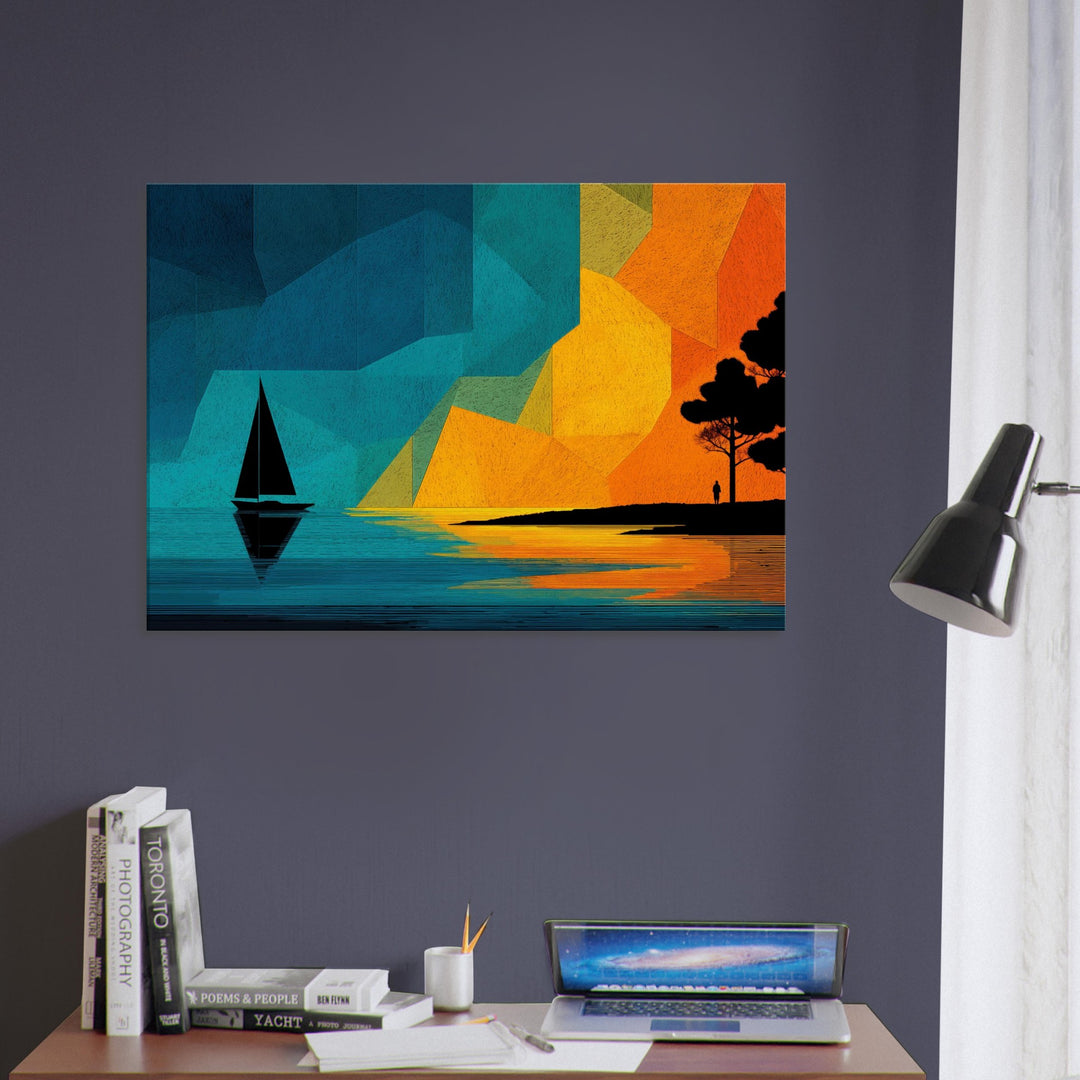 80747def-b867-4263-8827-c56727f0ce84