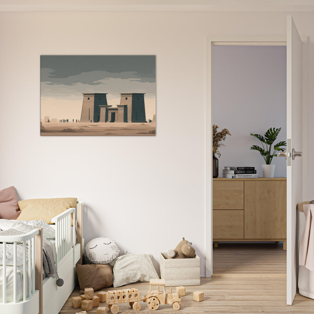 80758e98-fa2e-4994-81ec-495fed6d5a7d