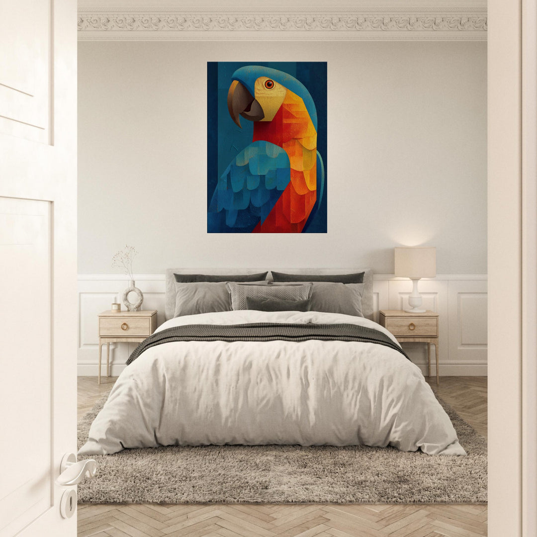 807603c6-77e1-434c-86ee-c5c4ad7be3ba