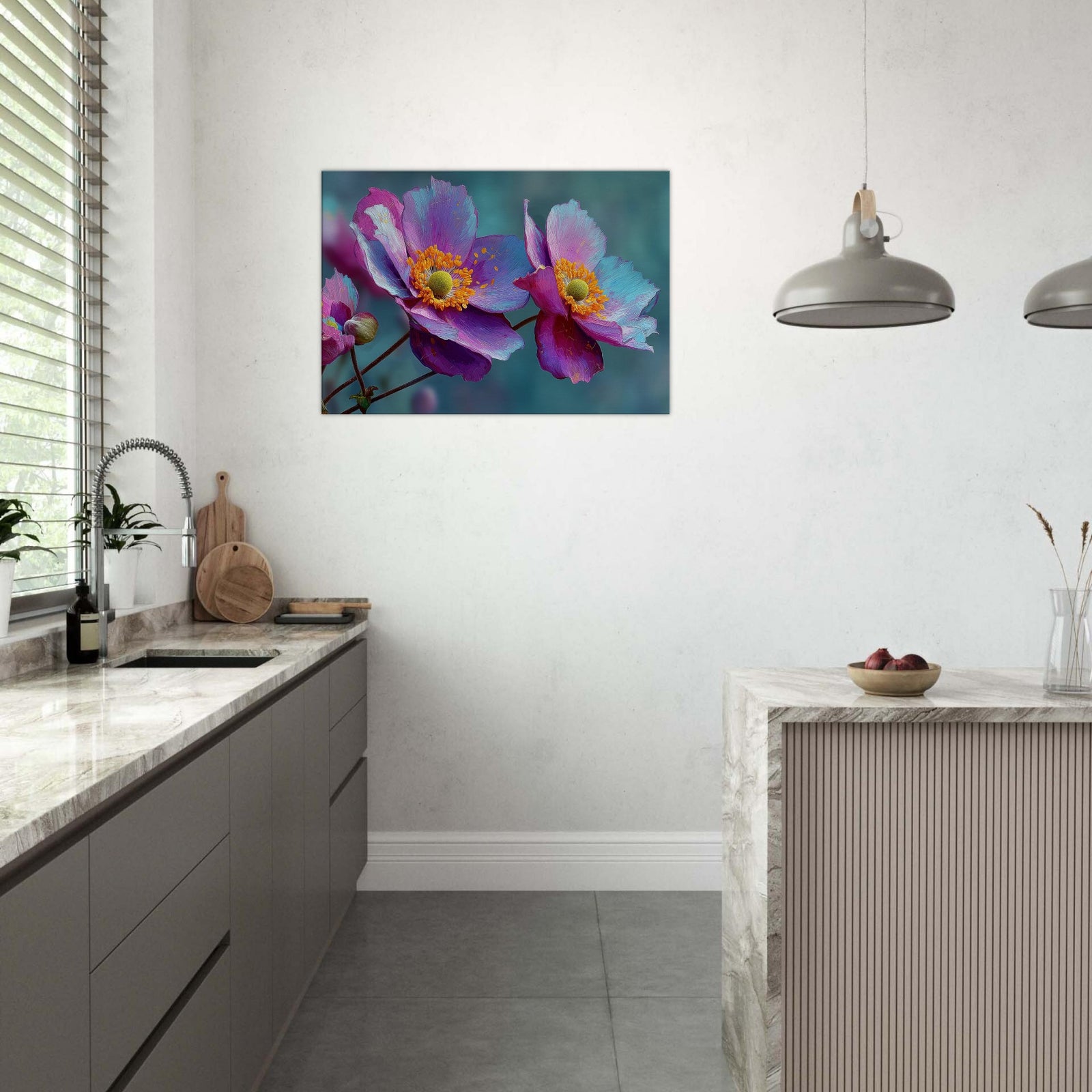 807737e6-eefe-4345-9012-071d753b44c0