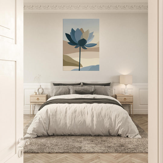 807855b9-d80b-4f64-ac13-f9fcb2990e8f