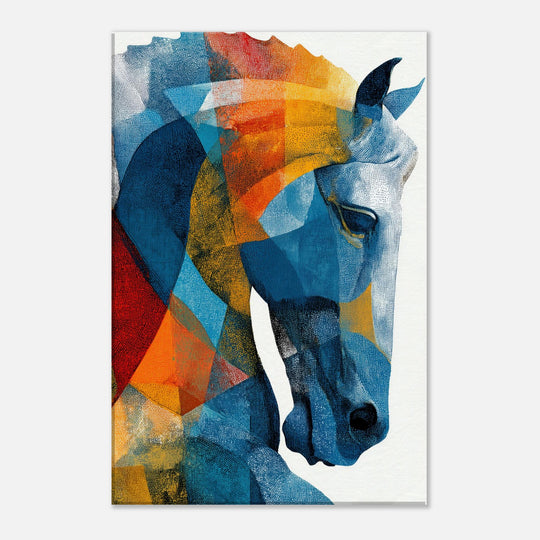 80787522-4d30-47b7-9d5c-86cb812c926a