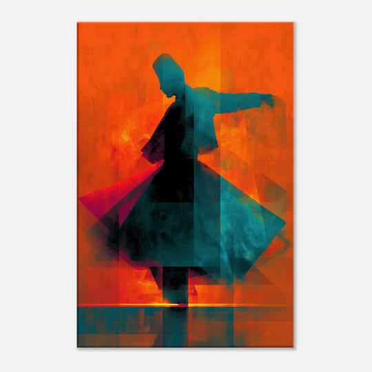 8079f3cc-8787-4a7e-a529-7254e3dd855a