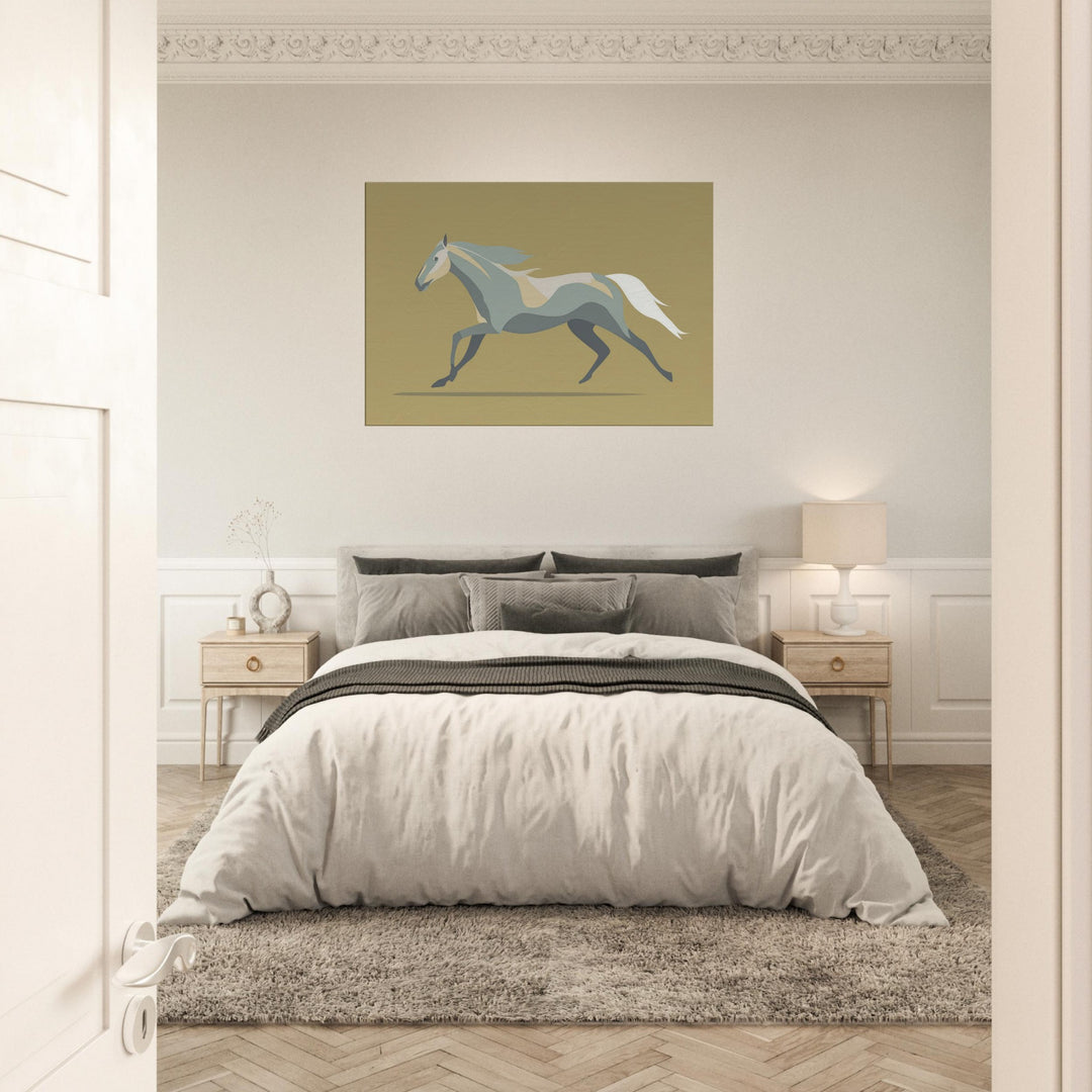 807c29d1-8051-4b46-a642-bfbcd7606432