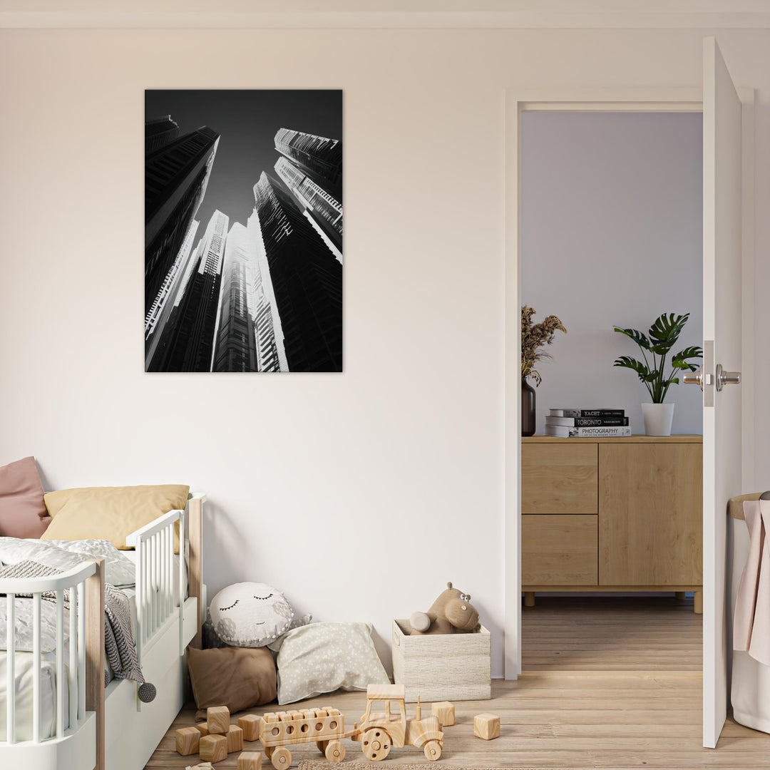 807cae30-7242-4188-9c9f-3192c214e9cc