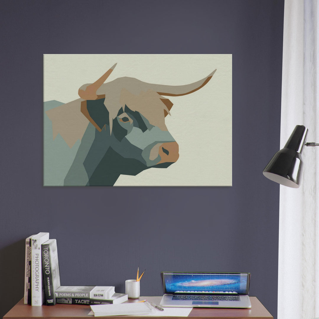 807e3f08-787a-409d-b6eb-9633bdd0bc00