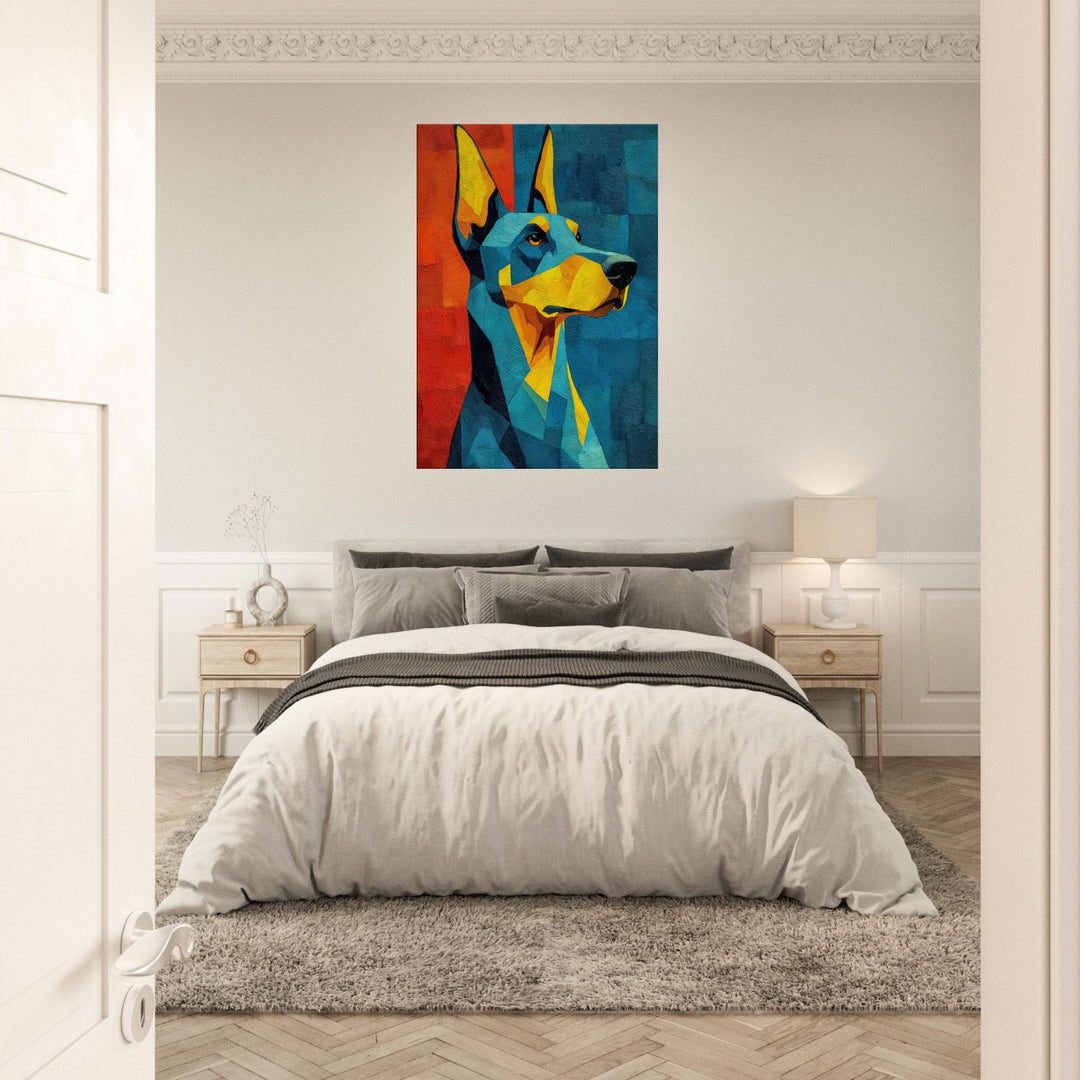 807f63ae-afd0-4936-ae72-fac4341abd48