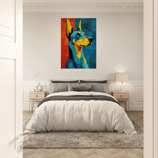 807f63ae-afd0-4936-ae72-fac4341abd48