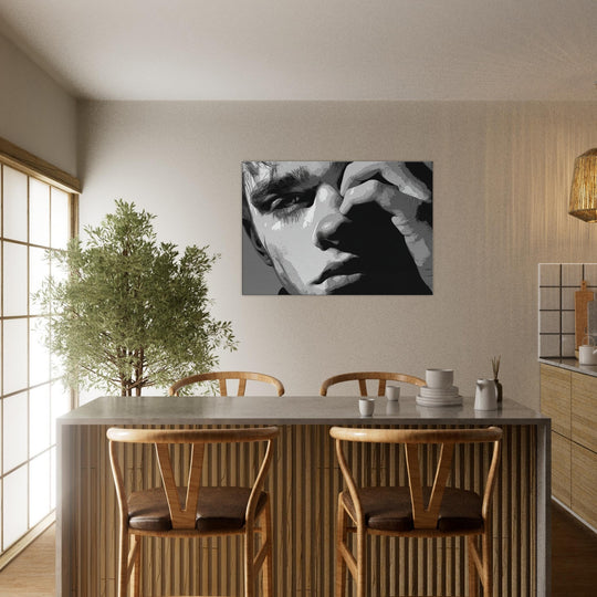 807fd479-e8ec-42f9-907f-5197fc013dd6