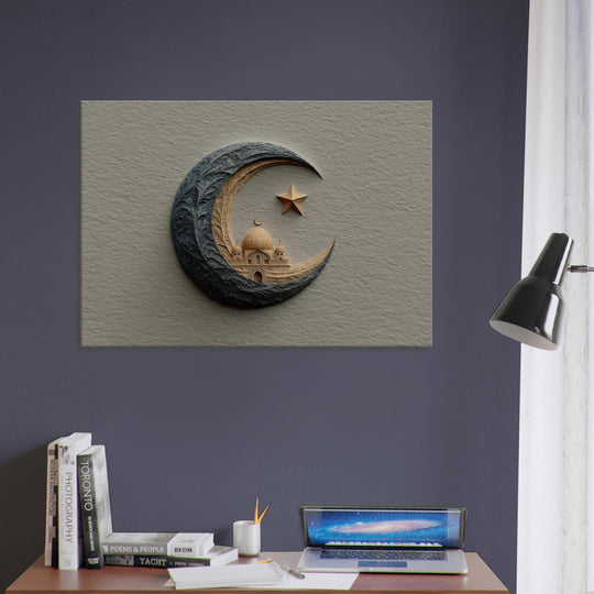 8081b3db-6671-4e09-9405-2d755a8a38ba