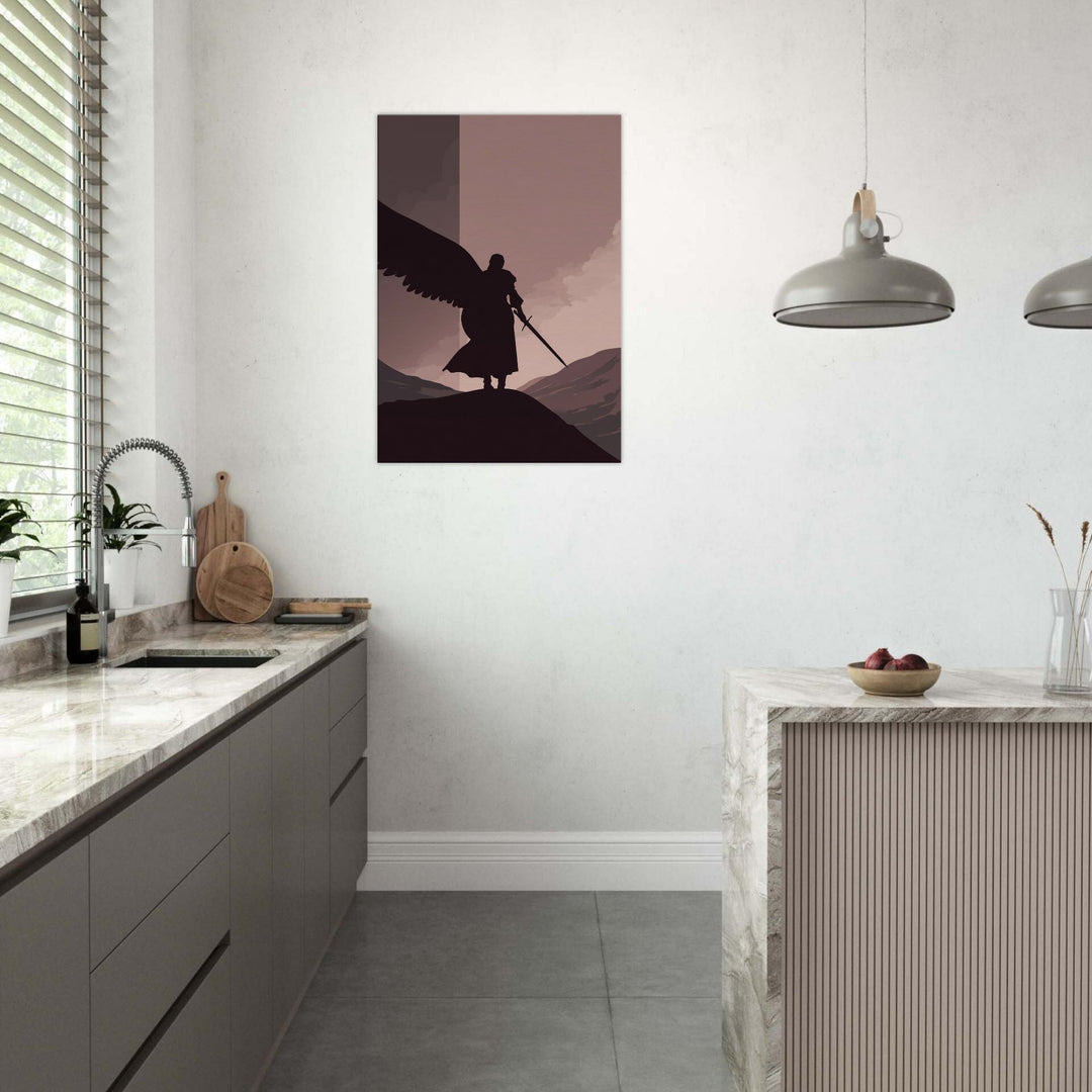 8081d862-dfbe-4374-ba3e-380c5f2c0fa0