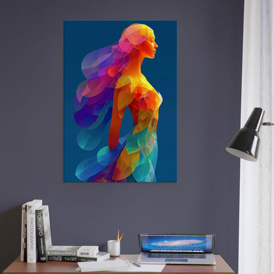 8081e8a5-d218-4fb6-9181-9dc31940164c