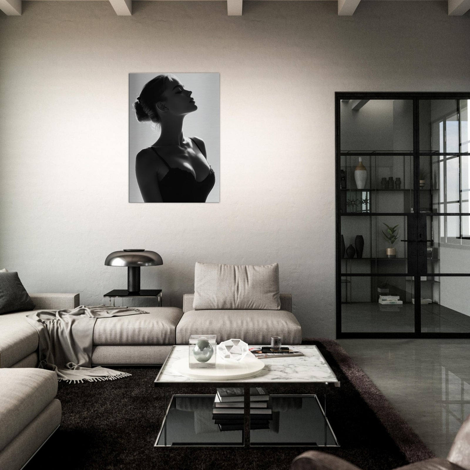 8081faeb-5ff4-4aa8-91eb-6c3860b79445