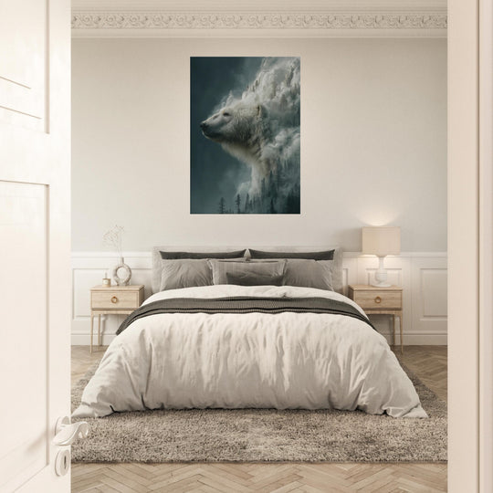 8083242d-05f5-4eaa-b89c-4bef1cc66eee