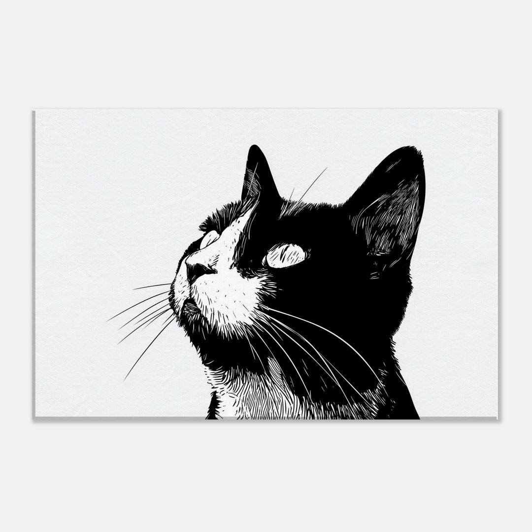 8083b6aa-97f7-47ad-bc10-ba7913f47d6a