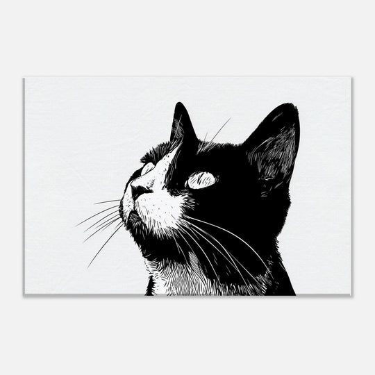 8083b6aa-97f7-47ad-bc10-ba7913f47d6a