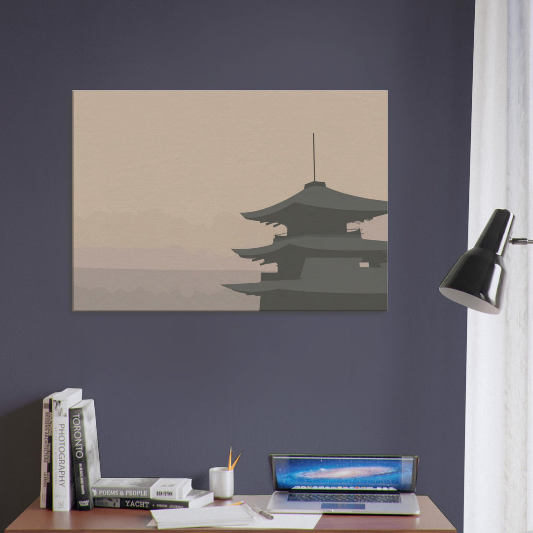 8083c503-a1df-452a-86e0-a5f0137b8aae