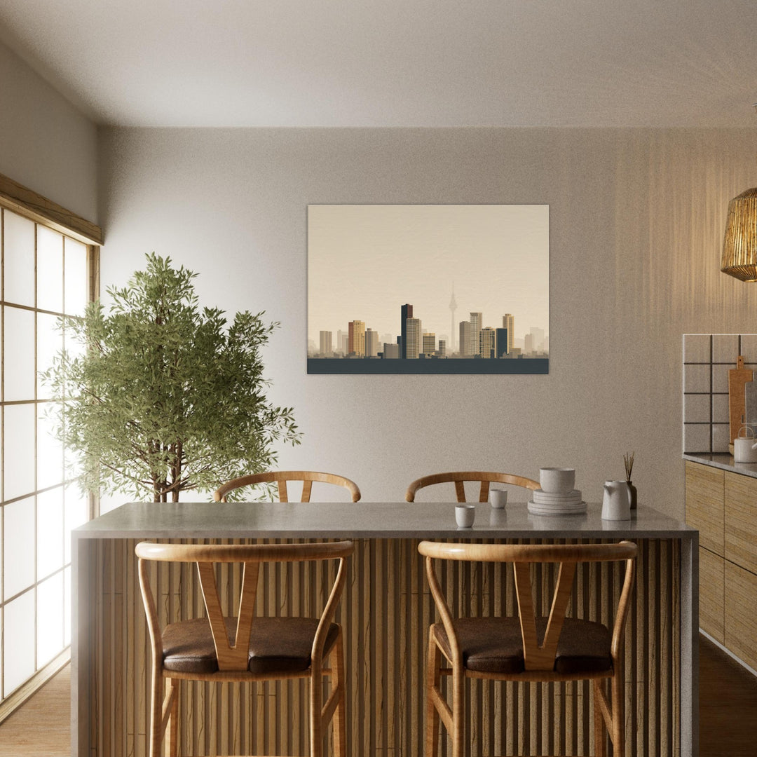 8084f191-128e-4b81-acf6-b52653b1306e