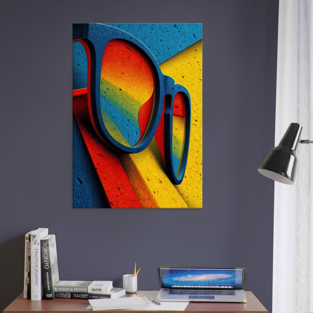 8086a23a-96ef-4f89-9081-092cb15142bd