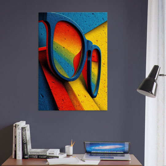 8086a23a-96ef-4f89-9081-092cb15142bd