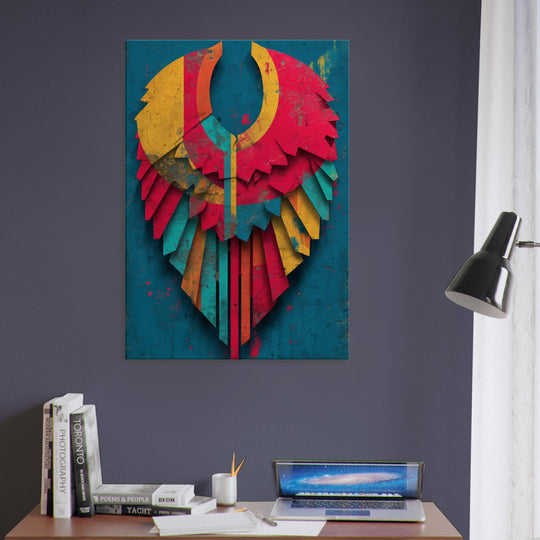 8086f831-0bb2-4f22-b221-0f1615a05a10