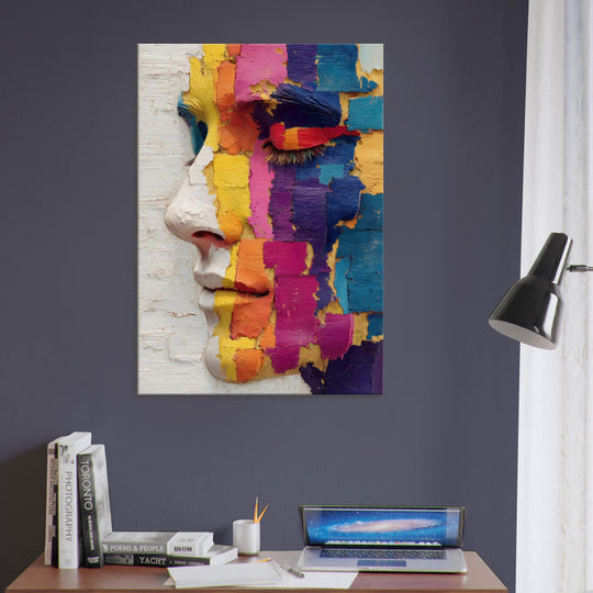 80878b48-2248-480e-bcb8-882ed1b5ac60