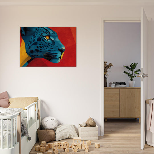 80885dad-5ce6-400d-8eb8-ac6c48a94197