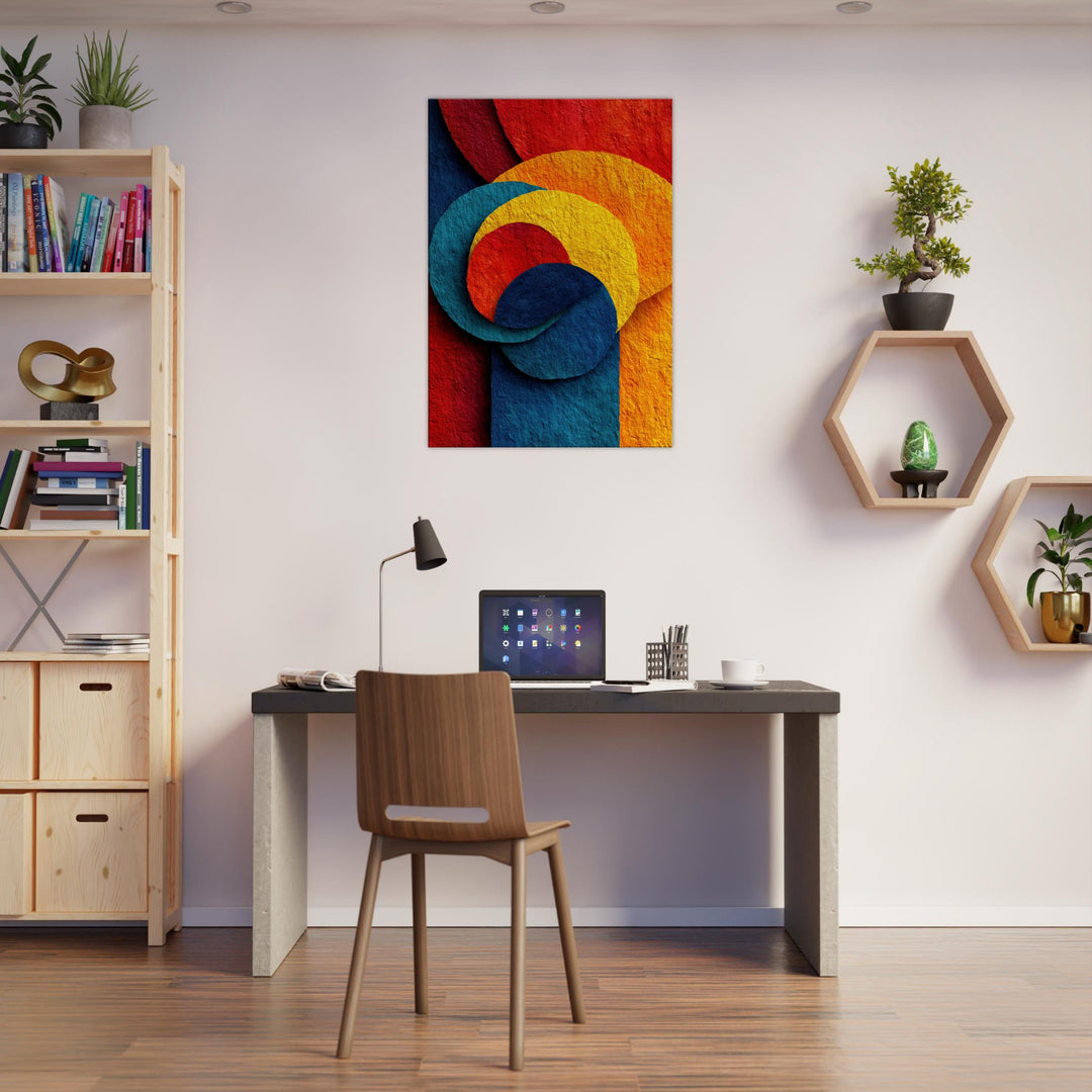 8088954d-ca9e-42d3-b588-52e3cf932881