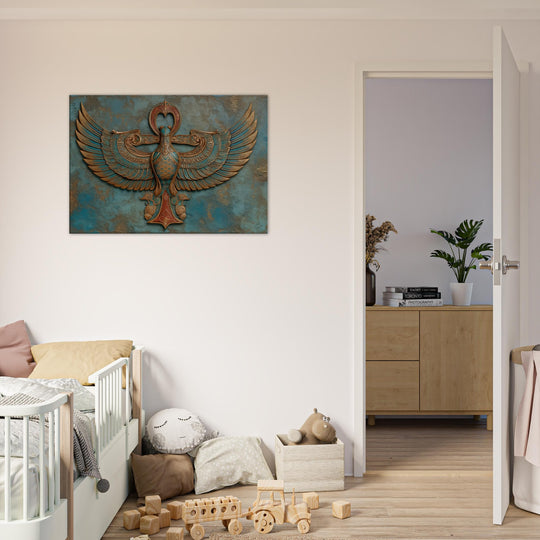 808d4160-f234-45db-beab-bd9141754b41