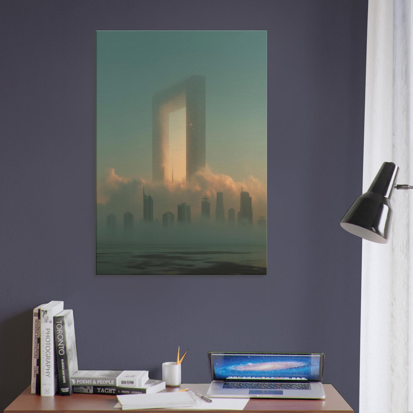 808e8315-fdf6-4586-a845-add1fb3c2310