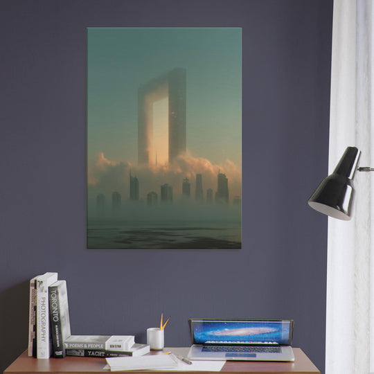 808e8315-fdf6-4586-a845-add1fb3c2310