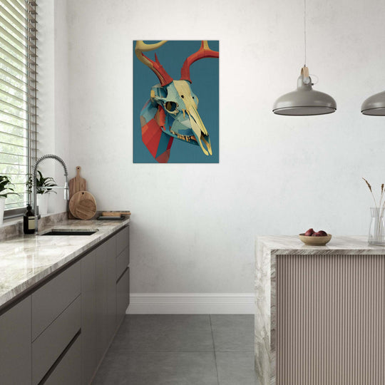 80901378-67c4-4fc7-b7f8-b7105071bb23