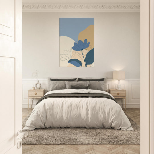 809192e6-604f-42ff-b59f-ec6b7f28847b