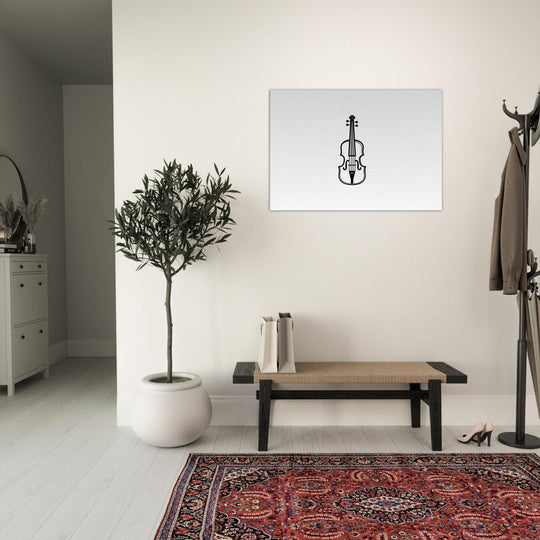 8092484d-220e-40bd-8250-97b5a130affb