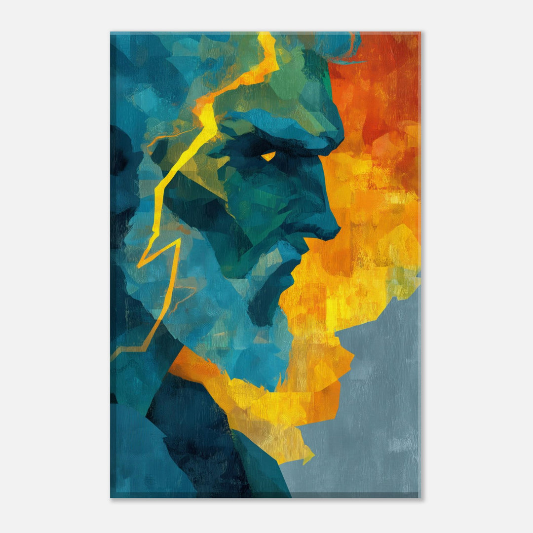 8092eddf-2ce9-4074-bd93-fe63d30fad72