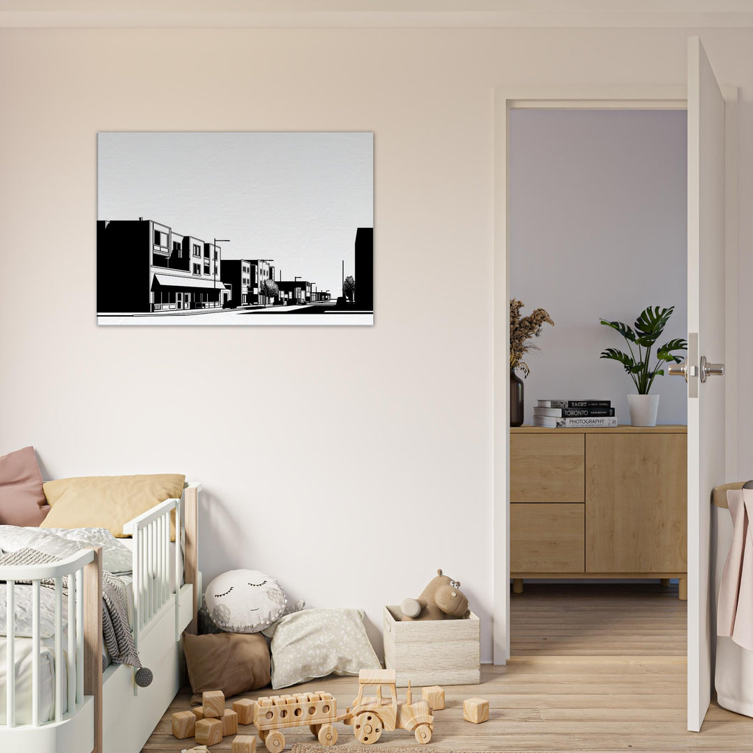 8092fa47-fe46-4e83-8f8e-f850a4212594