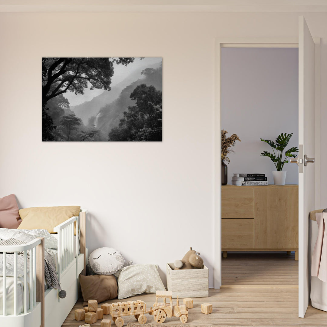 80947ea8-db57-4c50-af14-4e07fb9eeeb3