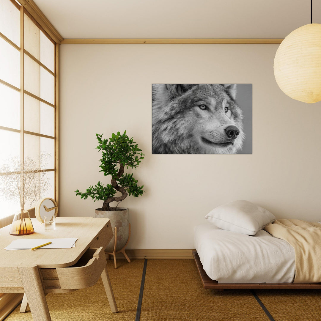 8096f144-befc-477d-a902-343c480f4356