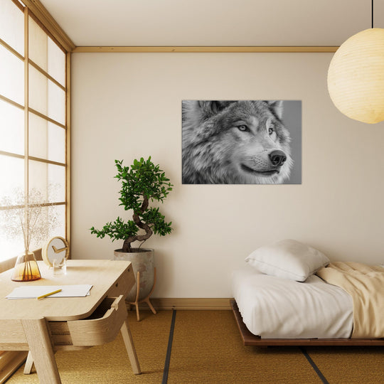 8096f144-befc-477d-a902-343c480f4356