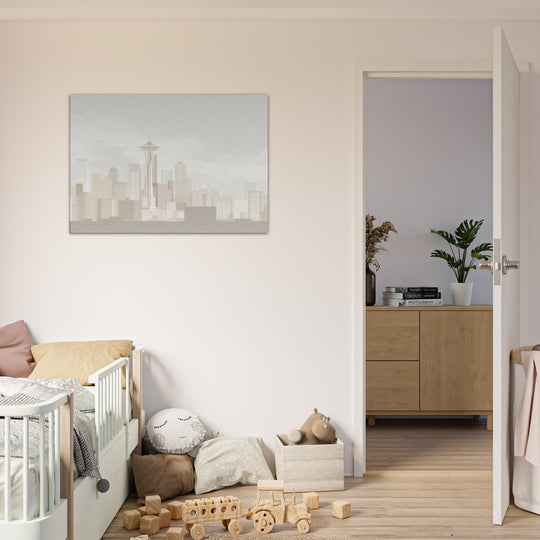 8099cc73-91cd-4683-a560-f10fdfe1b823